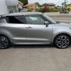 suzuki swift 2022 -SUZUKI--Swift 4BA-ZC33S--ZC33S-423552---SUZUKI--Swift 4BA-ZC33S--ZC33S-423552- image 35