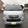 toyota regiusace-van 2017 CFJ1808709 image 29