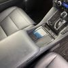 toyota vellfire 2018 CFJ1661381 image 5