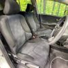 honda fit 2011 -HONDA--Fit DBA-GE6--GE6-1560114---HONDA--Fit DBA-GE6--GE6-1560114- image 9