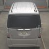 honda n-box 2013 -HONDA--N BOX JF1-1315008---HONDA--N BOX JF1-1315008- image 8