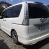 nissan serena 2014 -NISSAN 【熊谷 300ﾙ3516】--Serena DAA-HFC26--HFC26-214406---NISSAN 【熊谷 300ﾙ3516】--Serena DAA-HFC26--HFC26-214406- image 11