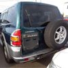 mitsubishi pajero 2002 CFJ1265189 image 2