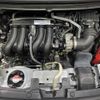 honda freed 2022 -HONDA--Freed 6BA-GB6--GB6-3111970---HONDA--Freed 6BA-GB6--GB6-3111970- image 20