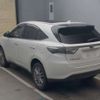 toyota harrier 2015 -TOYOTA--Harrier DBA-ZSU60W--ZSU60-0073288---TOYOTA--Harrier DBA-ZSU60W--ZSU60-0073288- image 5