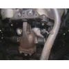subaru legacy-b4 2013 CFJ1786953 image 7