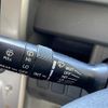 toyota voxy 2007 -TOYOTA--Voxy DBA-ZRR70G--ZRR70-0010465---TOYOTA--Voxy DBA-ZRR70G--ZRR70-0010465- image 23