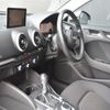 audi a3 2018 -AUDI--Audi A3 DBA-8VCXS--WAUZZZ8V1JA071928---AUDI--Audi A3 DBA-8VCXS--WAUZZZ8V1JA071928- image 21