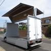 isuzu elf-truck 2014 GOO_NET_EXCHANGE_0200468A30250521W001 image 11