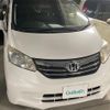 honda freed 2013 CFJ1517035 image 1