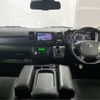 toyota hiace-van 2018 -TOYOTA 【札幌 430ｻ2495】--Hiace Van QDF-GDH206V--GDH206-1007454---TOYOTA 【札幌 430ｻ2495】--Hiace Van QDF-GDH206V--GDH206-1007454- image 14