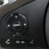 honda n-box 2022 CFJ1632451 image 22
