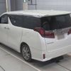 toyota alphard 2021 -TOYOTA--Alphard AGH35W-0049421---TOYOTA--Alphard AGH35W-0049421- image 7