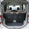 daihatsu tanto 2018 CFJ1543104 image 9