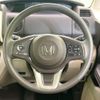 honda n-box 2018 CFJ1524701 image 11