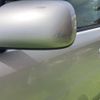daihatsu esse 2007 -DAIHATSU--Esse DBA-L235S--L235S-0083809---DAIHATSU--Esse DBA-L235S--L235S-0083809- image 18
