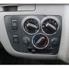 nissan nv350-caravan-van 2014 GOO_JP_700090122730250402003 image 64