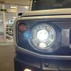 suzuki jimny 2023 -SUZUKI--Jimny 3BA-JB64W--JB64W-318240---SUZUKI--Jimny 3BA-JB64W--JB64W-318240- image 23