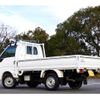 nissan vanette-truck 2015 GOO_NET_EXCHANGE_0208594A30241211W001 image 12