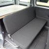 daihatsu hijet-cargo 2021 quick_quick_3BD-S321V_S321V-0485727 image 14