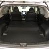subaru impreza-wagon 2019 -SUBARU--Impreza Wagon DBA-GT7--GT7-205438---SUBARU--Impreza Wagon DBA-GT7--GT7-205438- image 10