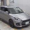 suzuki swift 2017 -SUZUKI 【春日井 300と3053】--Swift ZC33S-100992---SUZUKI 【春日井 300と3053】--Swift ZC33S-100992- image 6