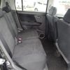 suzuki wagon-r 2012 -SUZUKI--Wagon R DBA-MH23S--MH23S-652751---SUZUKI--Wagon R DBA-MH23S--MH23S-652751- image 14