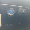 toyota prius 2017 -TOYOTA--Prius DAA-ZVW50--ZVW50-8042622---TOYOTA--Prius DAA-ZVW50--ZVW50-8042622- image 26