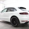 porsche macan 2018 quick_quick_ABA-J1H2_WP1ZZZ95ZJLB75288 image 4