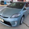 toyota prius 2012 -TOYOTA--Prius DAA-ZVW30--ZVW30-1482112---TOYOTA--Prius DAA-ZVW30--ZVW30-1482112- image 7