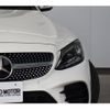 mercedes-benz c-class-station-wagon 2019 quick_quick_5AA-205277_WDD2052772F885690 image 13