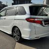 honda odyssey 2016 244 image 49