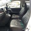 toyota alphard 2014 -TOYOTA--Alphard DBA-ANH20W--ANH20-8347621---TOYOTA--Alphard DBA-ANH20W--ANH20-8347621- image 12