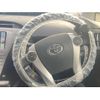 toyota prius-phv 2012 -TOYOTA--Prius PHV DLA-ZVW35--ZVW35-3002459---TOYOTA--Prius PHV DLA-ZVW35--ZVW35-3002459- image 13