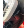 daihatsu mira-cocoa 2013 -DAIHATSU--Mira Cocoa DBA-L675S--L675S-0147251---DAIHATSU--Mira Cocoa DBA-L675S--L675S-0147251- image 13