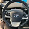 toyota prius 2015 CFJ1647640 image 17
