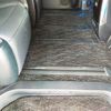 toyota alphard 2018 CFJ1733801 image 8