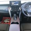 toyota harrier 2021 -TOYOTA 【鈴鹿 330ｾ7014】--Harrier 6BA-MXUA80--MXUA80-0032477---TOYOTA 【鈴鹿 330ｾ7014】--Harrier 6BA-MXUA80--MXUA80-0032477- image 24