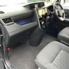 toyota roomy 2019 -TOYOTA--Roomy DBA-M900A--M900A-0410052---TOYOTA--Roomy DBA-M900A--M900A-0410052- image 6