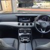 mercedes-benz e-class 2016 -MERCEDES-BENZ--Benz E Class RBA-213042C--WDD2130422A040232---MERCEDES-BENZ--Benz E Class RBA-213042C--WDD2130422A040232- image 2