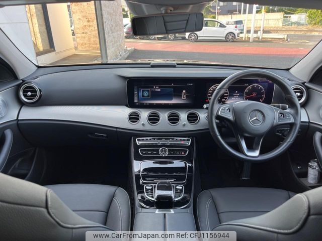 mercedes-benz e-class 2016 -MERCEDES-BENZ--Benz E Class RBA-213042C--WDD2130422A040232---MERCEDES-BENZ--Benz E Class RBA-213042C--WDD2130422A040232- image 2