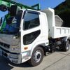 mitsubishi-fuso fighter 2023 CFJ9669251 image 2