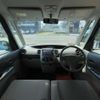 daihatsu tanto 2009 -DAIHATSU--Tanto CBA-L385S--L385S-0021722---DAIHATSU--Tanto CBA-L385S--L385S-0021722- image 8