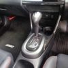 honda cr-z 2013 -HONDA 【名変中 】--CR-Z ZF2--1000385---HONDA 【名変中 】--CR-Z ZF2--1000385- image 15