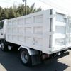 isuzu elf-truck 2015 GOO_NET_EXCHANGE_0403152A30240731W001 image 12
