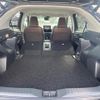 toyota yaris-cross 2023 quick_quick_MXPB10_MXPB10-3033049 image 12