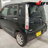 daihatsu move 2013 -DAIHATSU 【富山 580ﾕ6136】--Move LA100S--LA100S-0179717---DAIHATSU 【富山 580ﾕ6136】--Move LA100S--LA100S-0179717- image 2