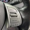 nissan x-trail 2017 CFJ1802555 image 6
