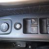 honda zest 2010 -HONDA--Zest DBA-JE1--JE1-1327546---HONDA--Zest DBA-JE1--JE1-1327546- image 9