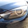 mazda axela 2018 quick_quick_BM2FS_BM2FS-202405 image 18
